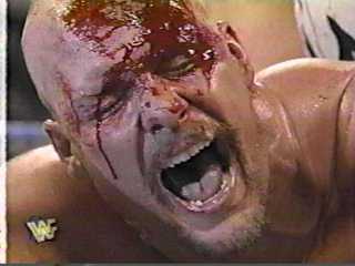 austin-blood.jpg