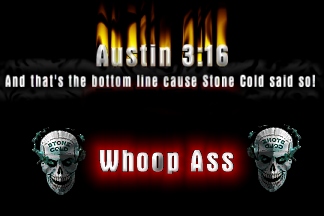 austin.jpg